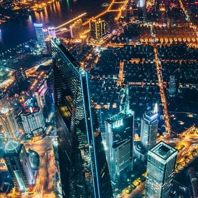 天津持续完善公路货运充电网